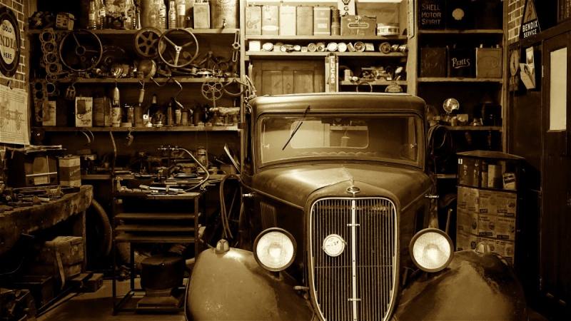 vente-STE ANASTASIE SUR ISSOLE-min_antique_auto_automobile_automotive_car_classic_equipment_fix-1169797